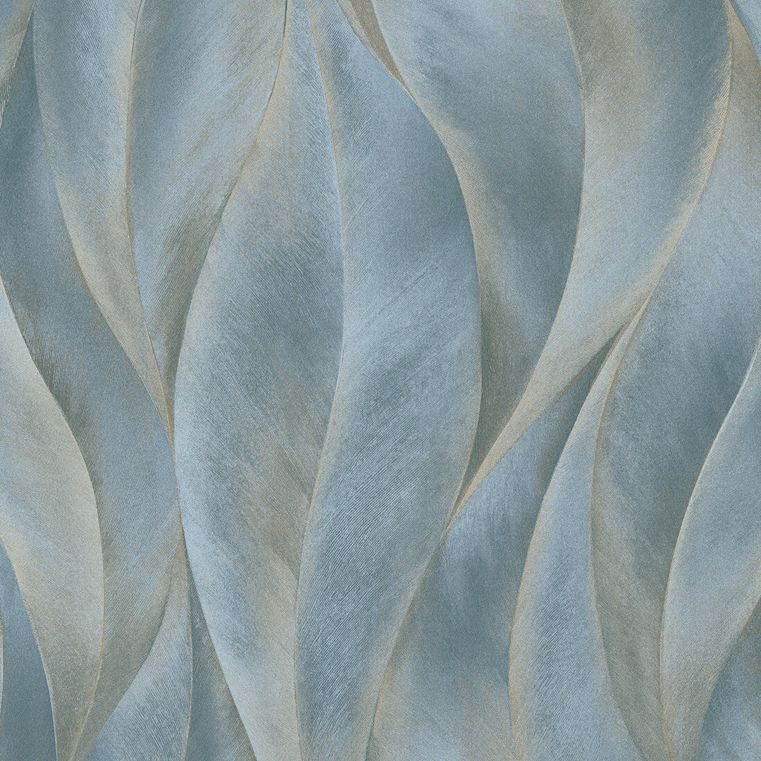 Дизайнерски Флорални