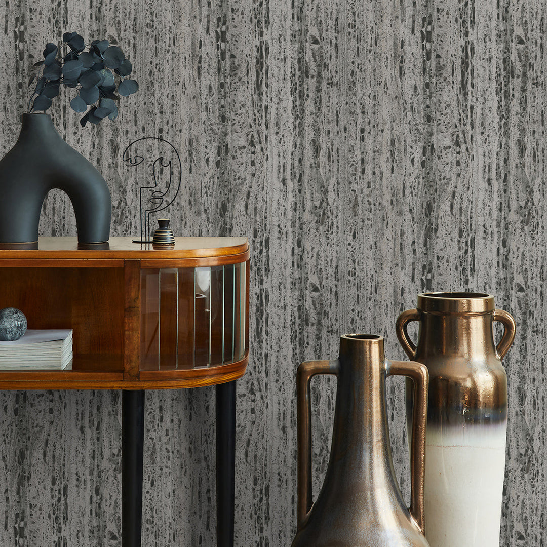 Дизайнерски | Тухли, Камък, Плочки