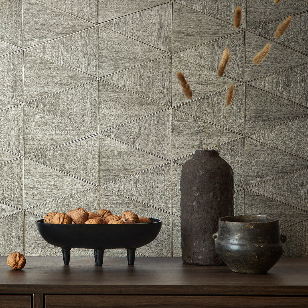 Дизайнерски за Кухня