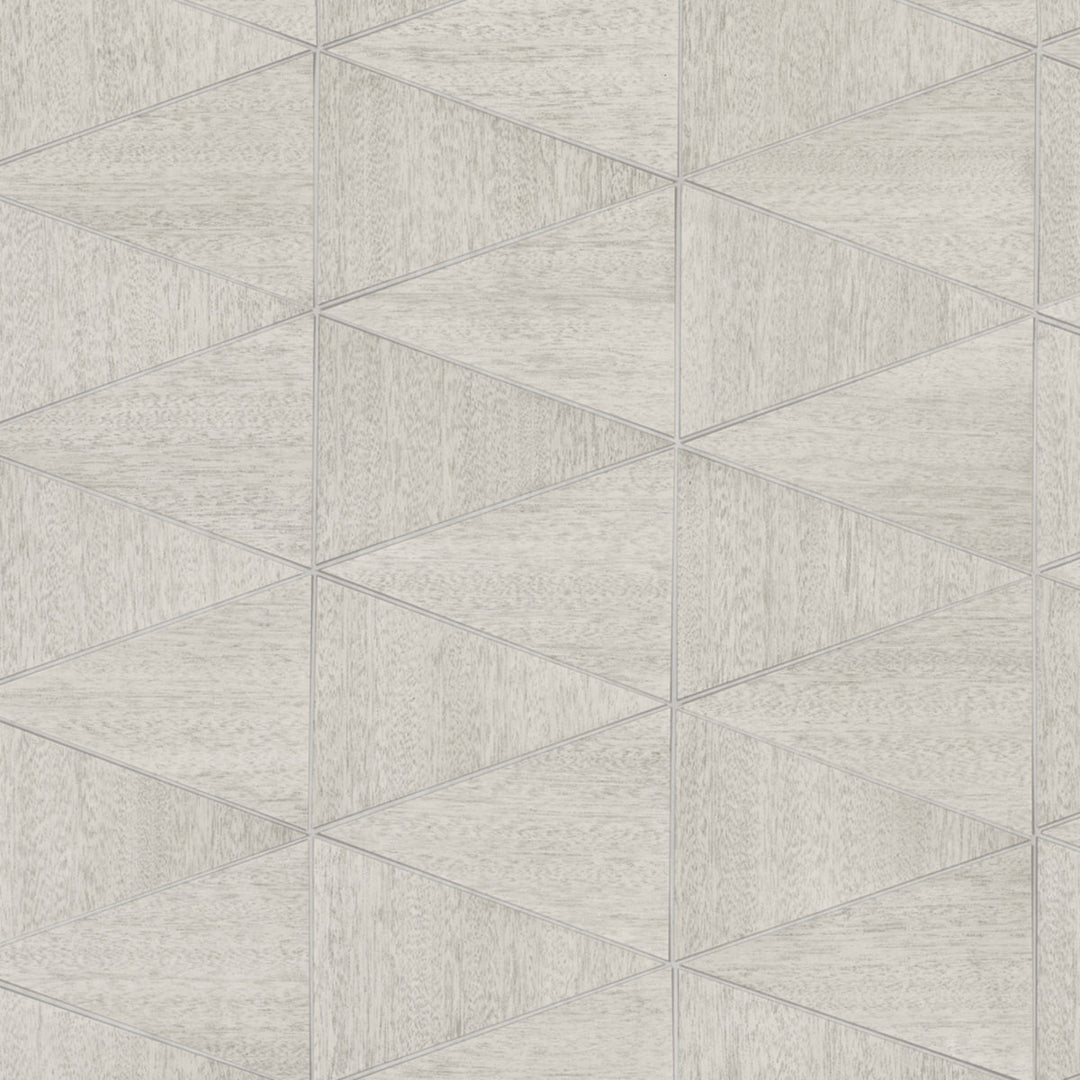 Дизайнерски Геометричен Стил