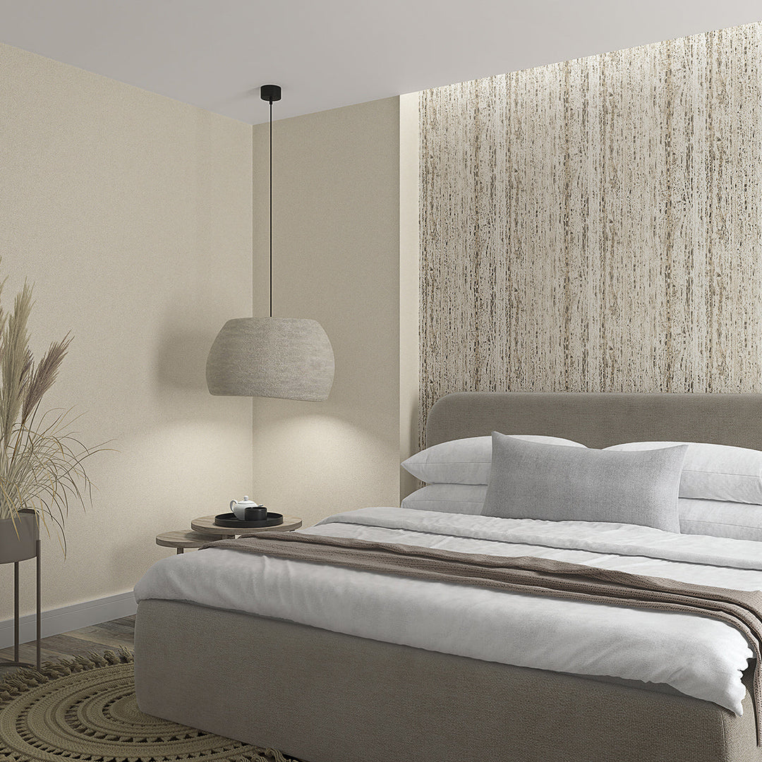 Дизайнерски за спалня