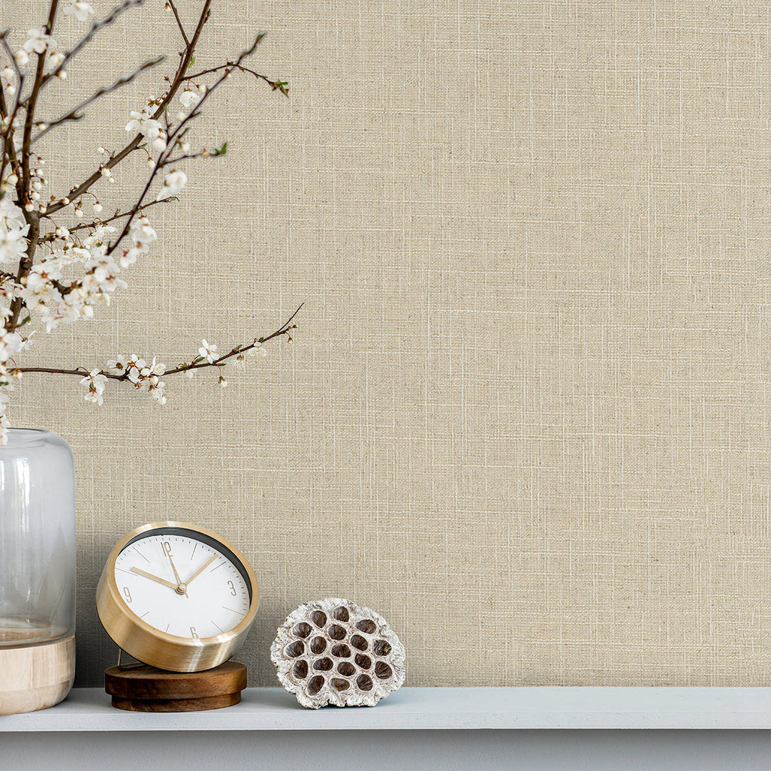 Дизайнерски Едноцветни