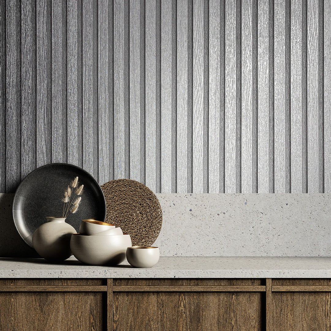 Дизайнерски | Стил Райе