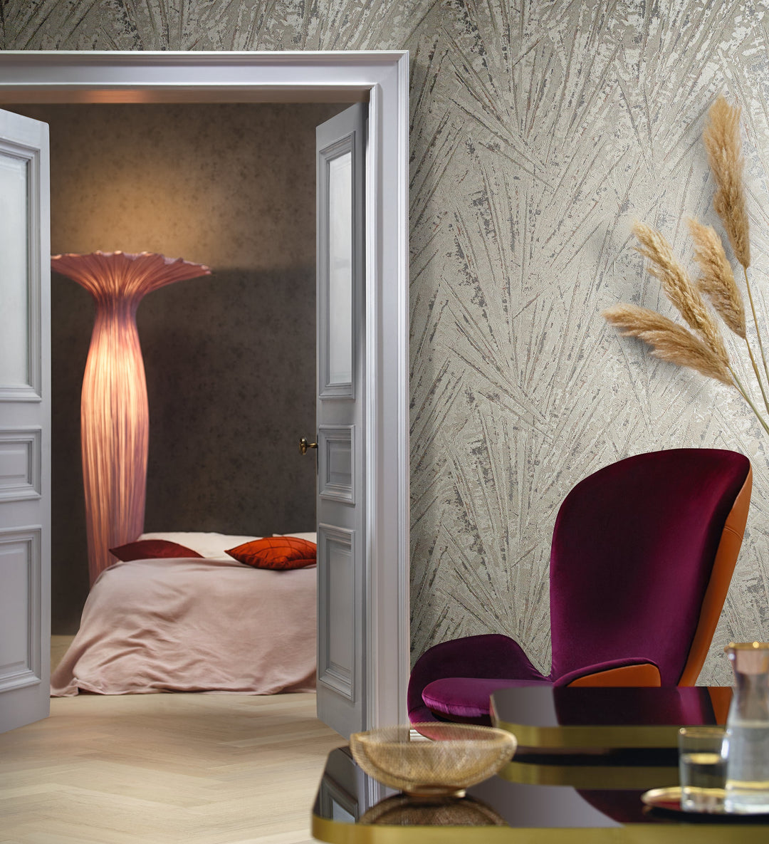 Хотели | Ресторанти | Офиси | Жилищни помещения