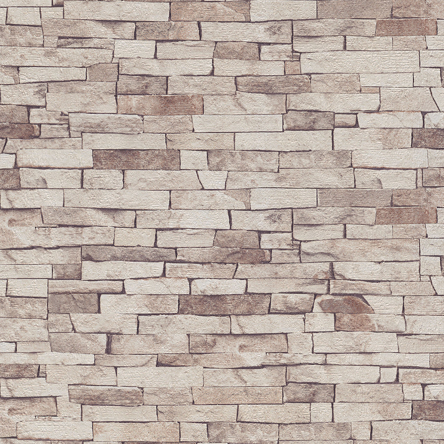 Тапет Гнайс Беж за Хол Спалня Коридор 0.53х10.05м Лято (Новости)