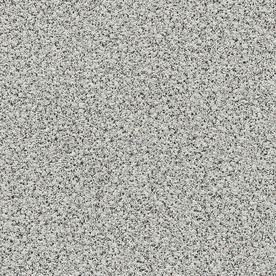 Тапет Черна Пръскана мазилка Бяло за Хол Спалня Коридор 0.53х10.05м Лято (Новости)