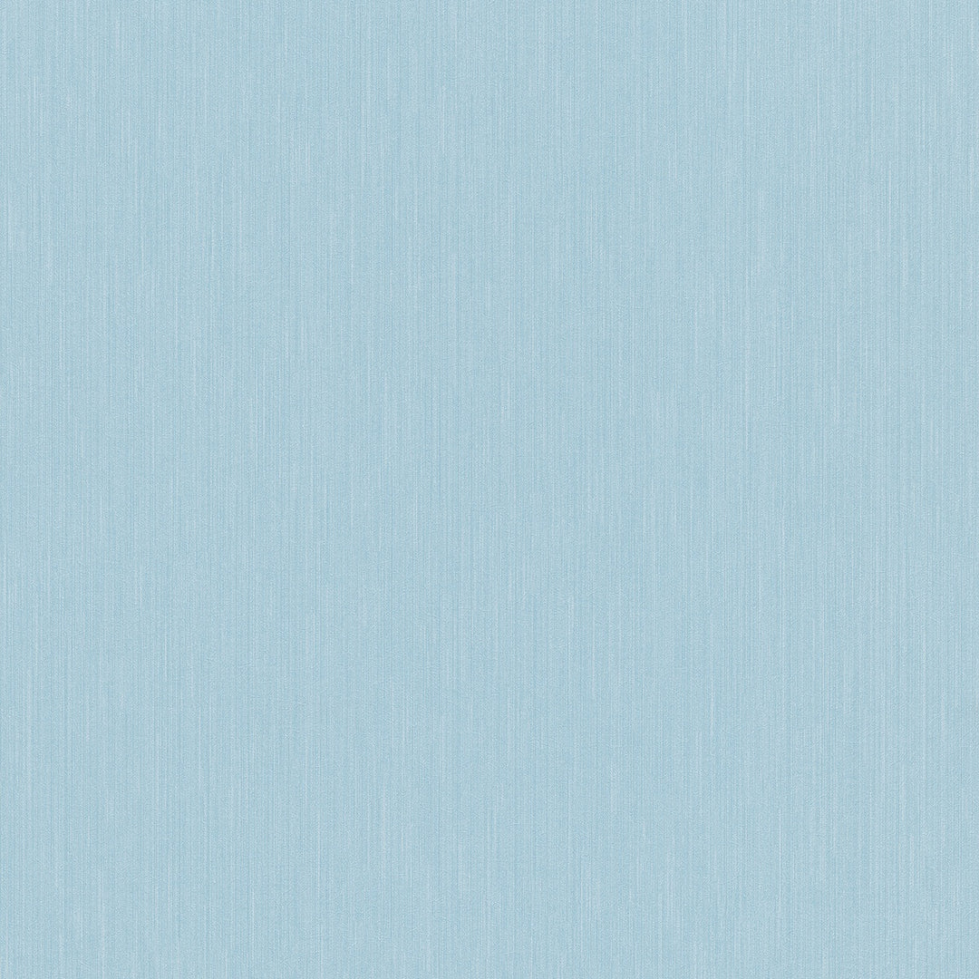 Тапет Фешън 4Уолс плат синьо