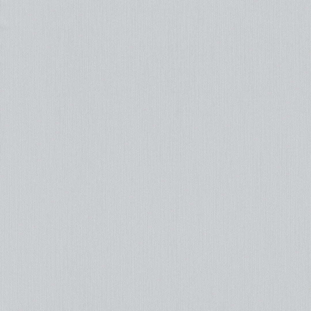 Тапет Новости 2 плат светло сиво