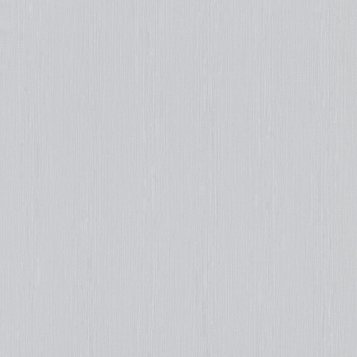 Тапет Новости 2 плат светло сиво