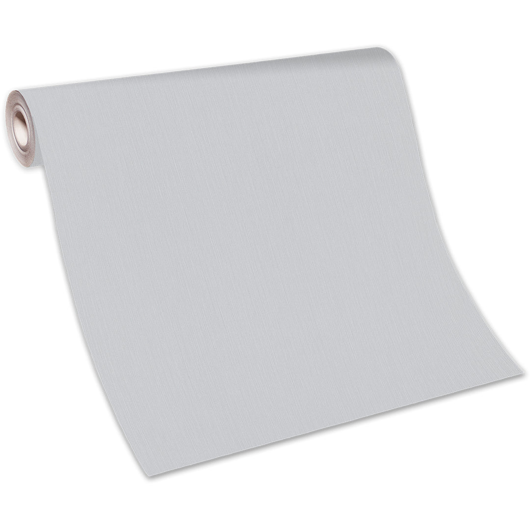 Тапет Новости 2 плат светло сиво