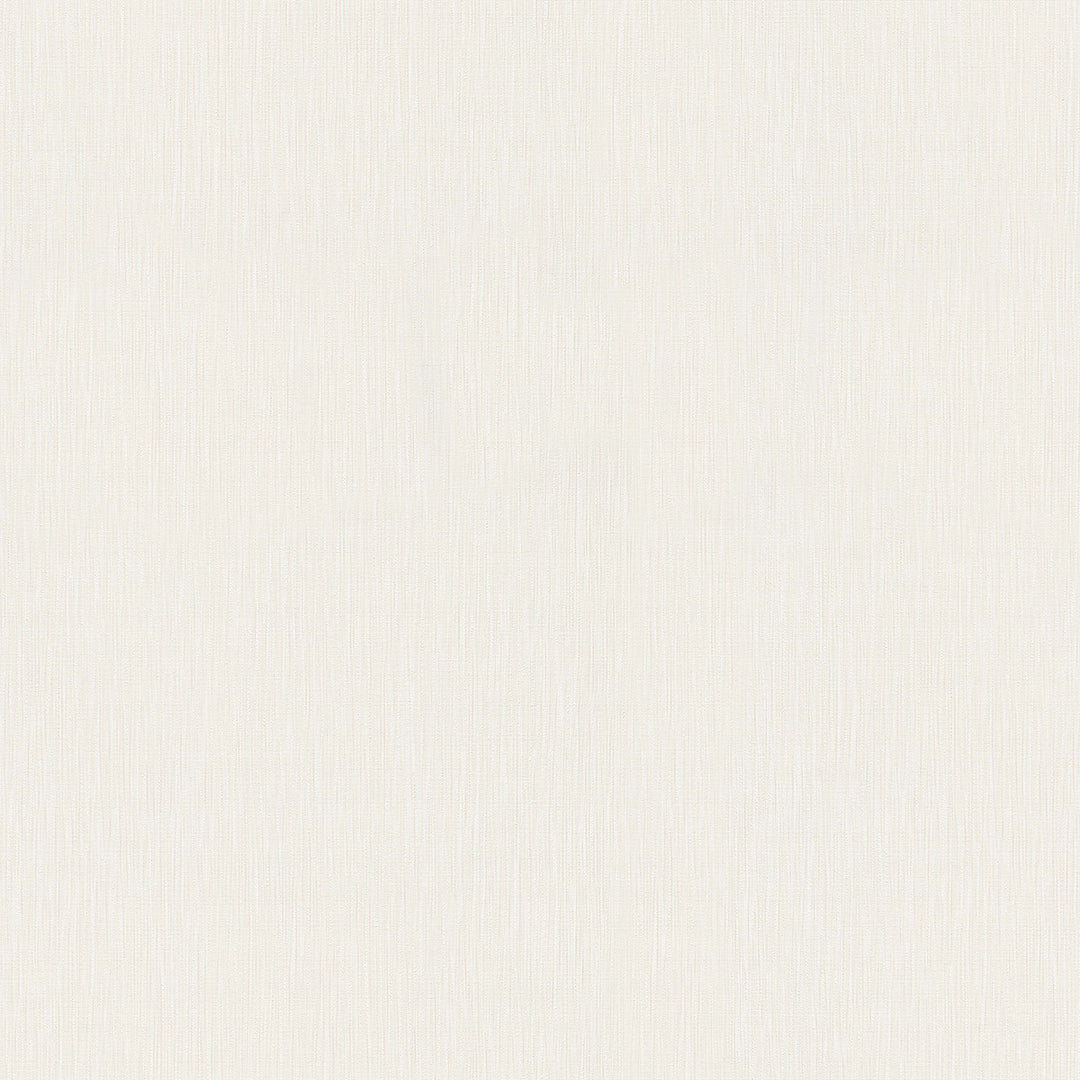 Designer Wallpaper Plain Cream Fabric for Living Room Bedroom 0.53x10.05 m Fashion 4Walls 4