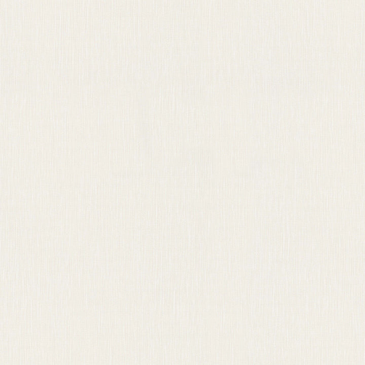 Designer Wallpaper Plain Cream Fabric for Living Room Bedroom 0.53x10.05 m Fashion 4Walls 4