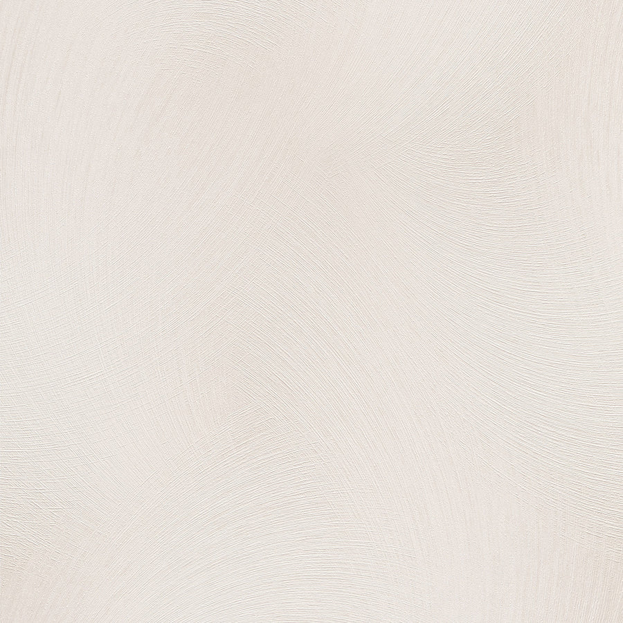 Тапет Спотлайт 2 завихрена мазилка кремаво