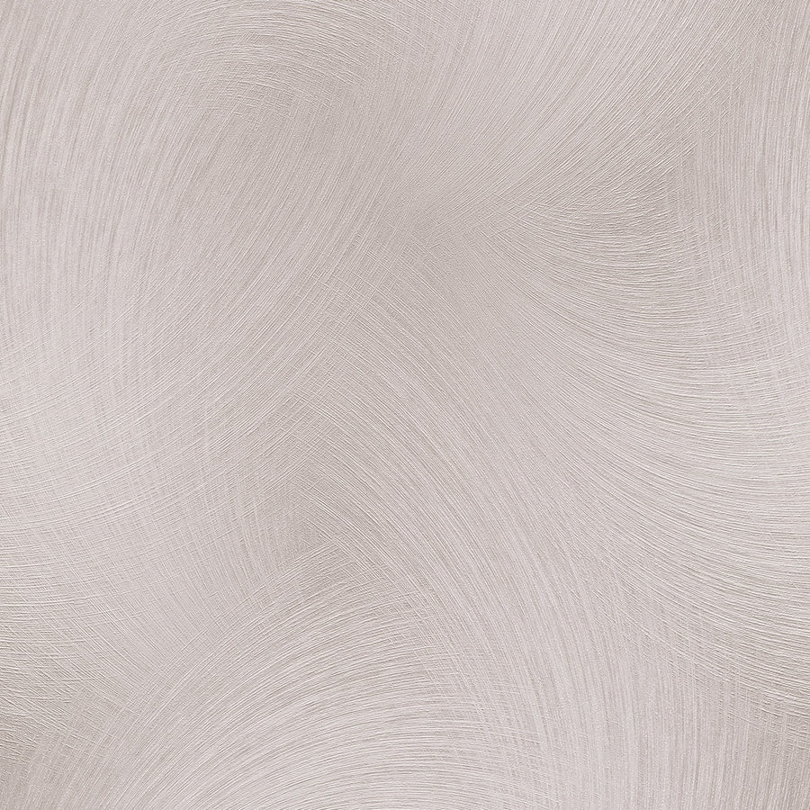 Тапет Спотлайт 2 завихрена мазилка бежово сиво