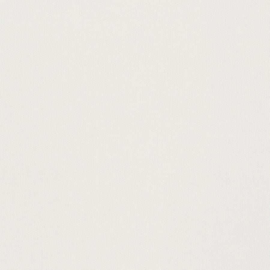 Тапет Спотлайт 2 едноцветен бяло плат