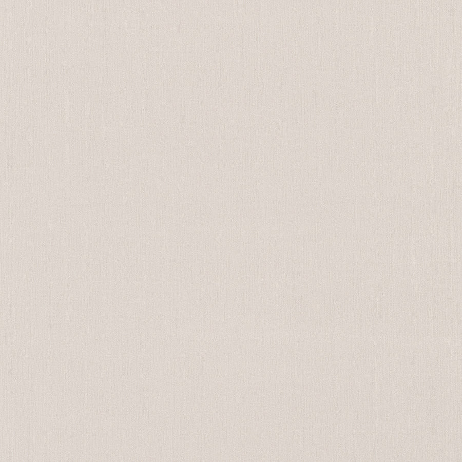 Тапет Спотлайт 2 едноцветен бежово плат