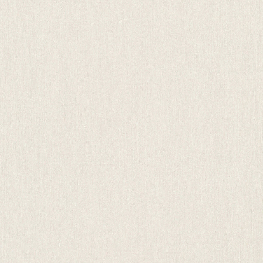 Тапет Спотлайт 2 едноцветен кремаво плат