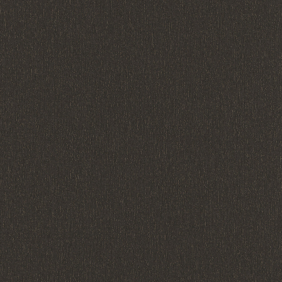 Тапет Спотлайт 2 едноцветен черно плат