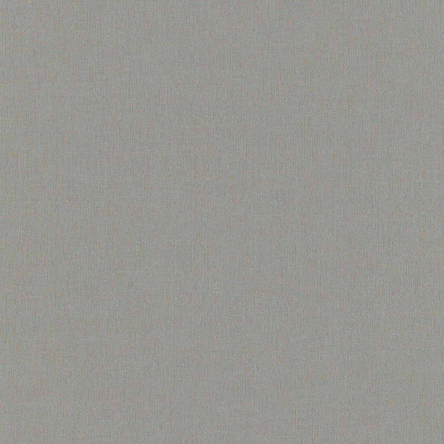 Тапет Спотлайт 2 едноцветен тюркоаз плат