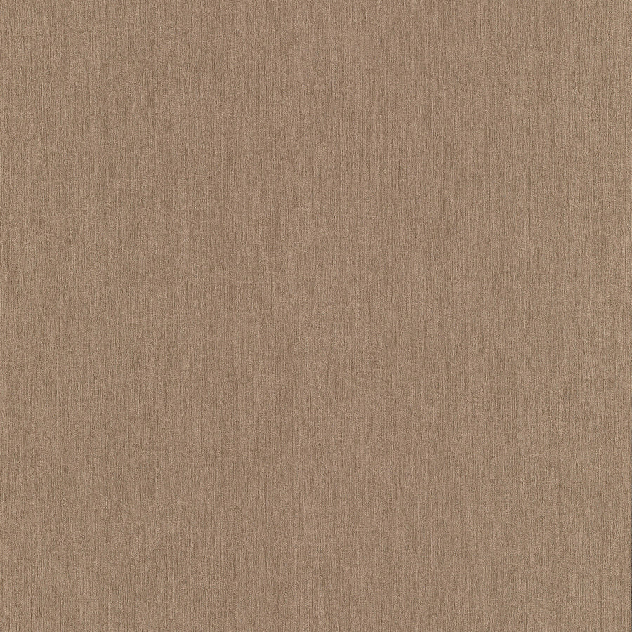 Тапет Спотлайт 2 едноцветен златно плат