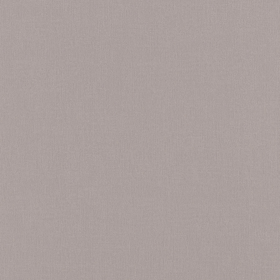 Тапет Спотлайт 2 едноцветен бежово сиво плат