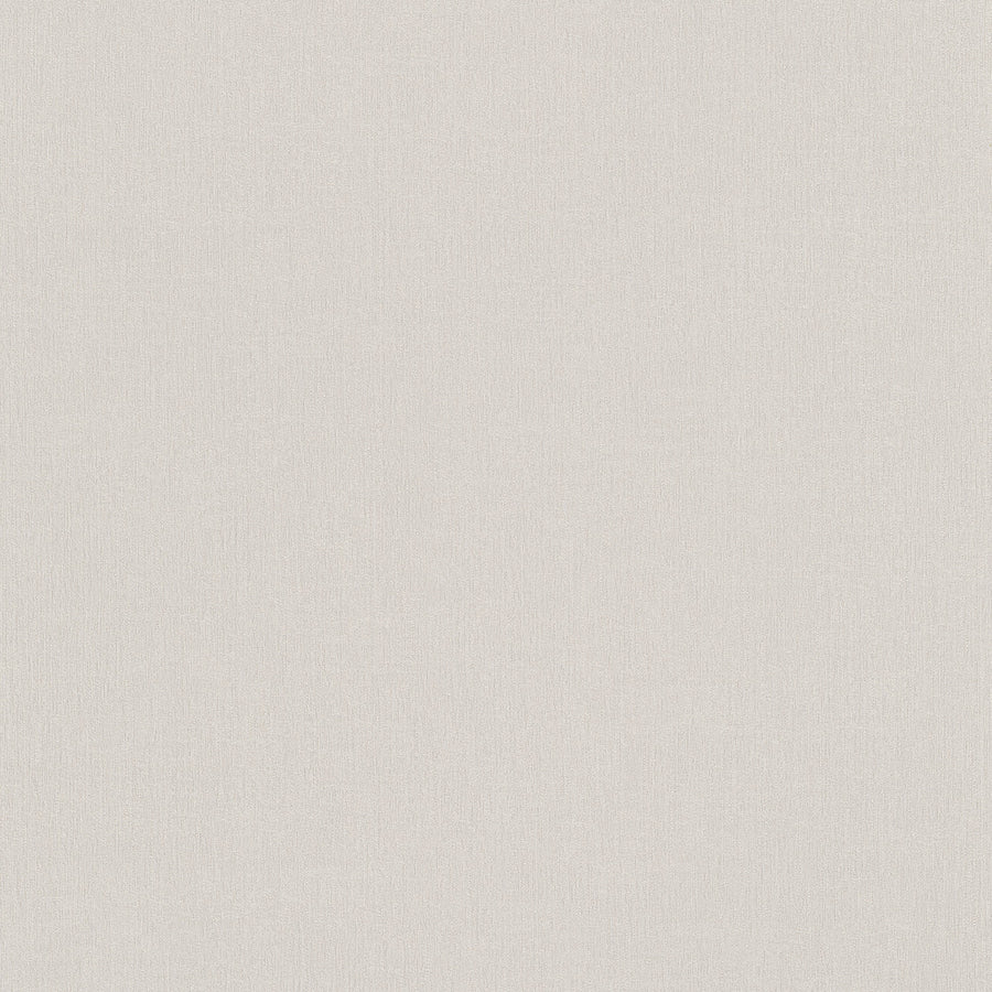 Тапет Спотлайт 2 едноцветен сиво бежово плат