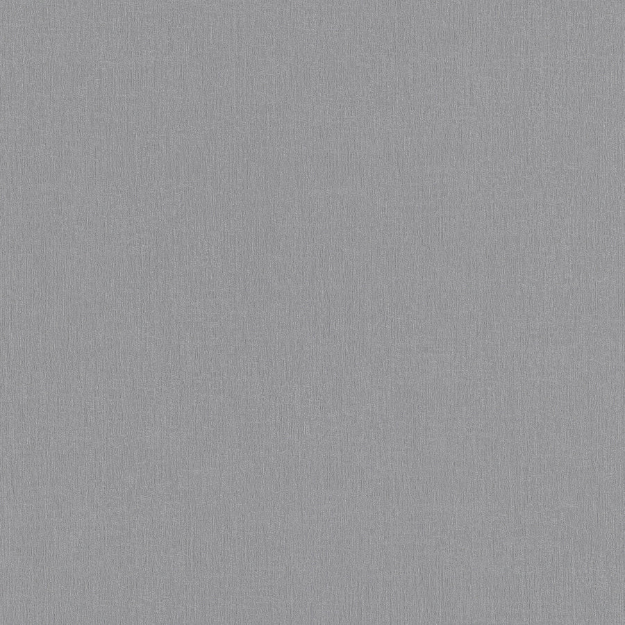 Тапет Спотлайт 2 едноцветен сиво плат