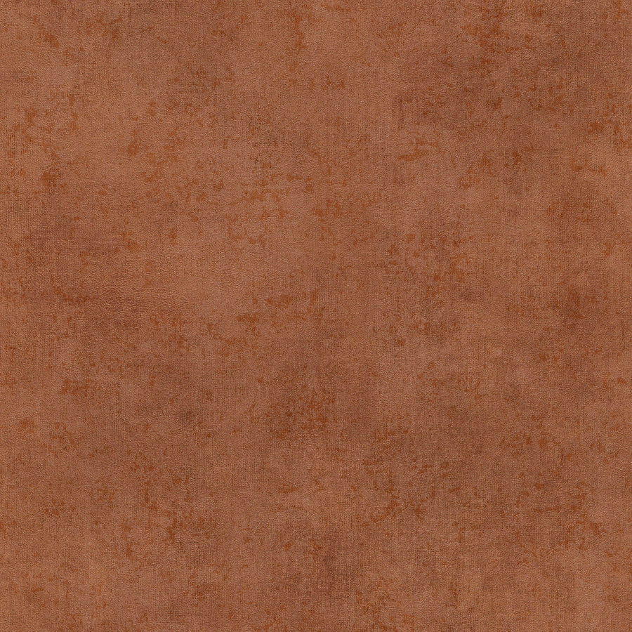 Поръчков Тапет Elle 4 Мазилка Кафяво