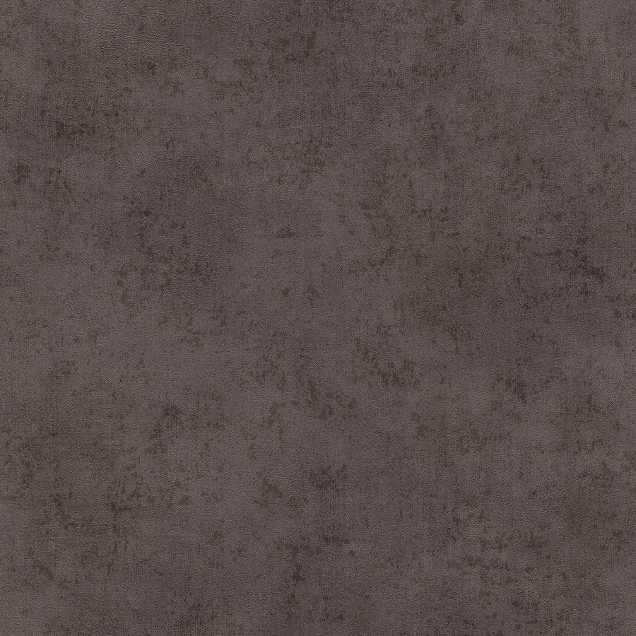 Поръчков Тапет Elle 4 Мазилка Тъмно сиво