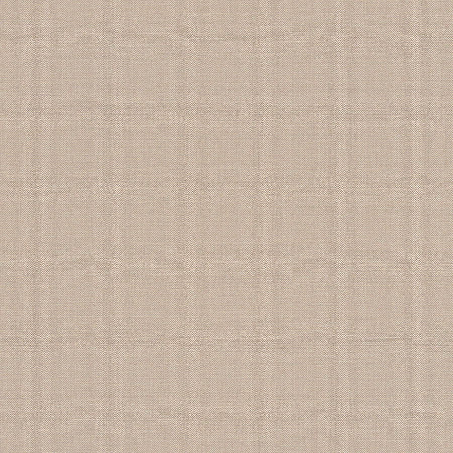 Поръчков Тапет Elle 4 Едноцветен Бежово плат