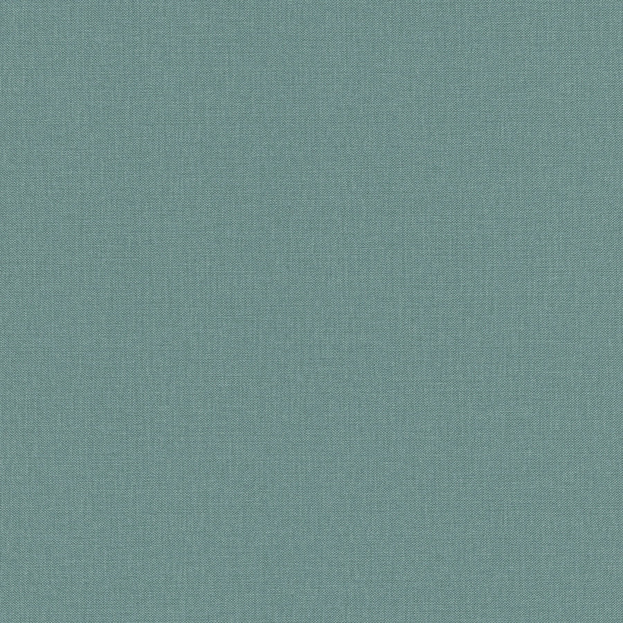 Поръчков Тапет Elle 4 Едноцветен Зелено плат