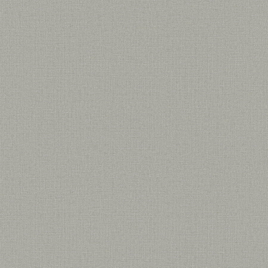 Поръчков Тапет Elle 4 Едноцветен Сиво плат