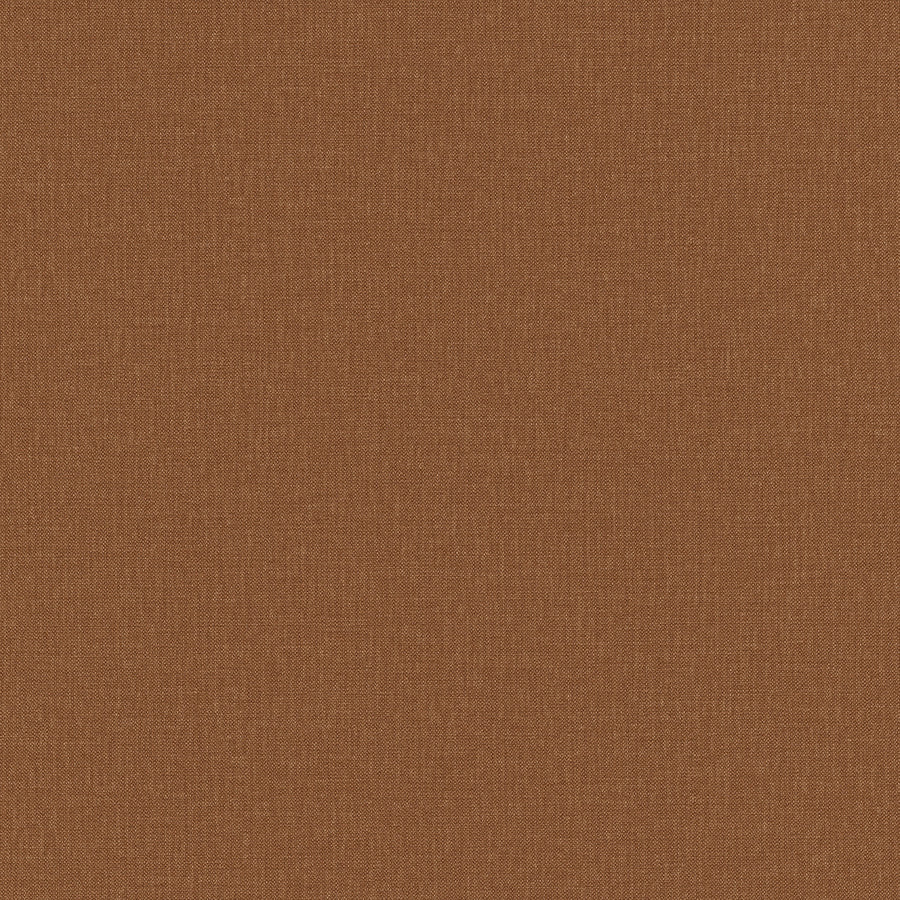 Поръчков Тапет Elle 4 Едноцветен Кафяво плат