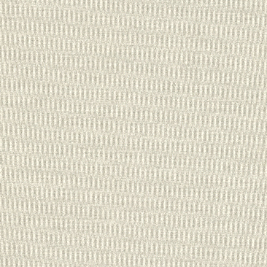 Поръчков Тапет Elle 4 Едноцветен Кремаво плат