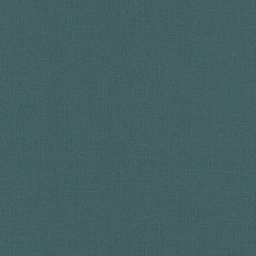 Поръчков Тапет Elle 4 Едноцветен Тъмно зелено плат