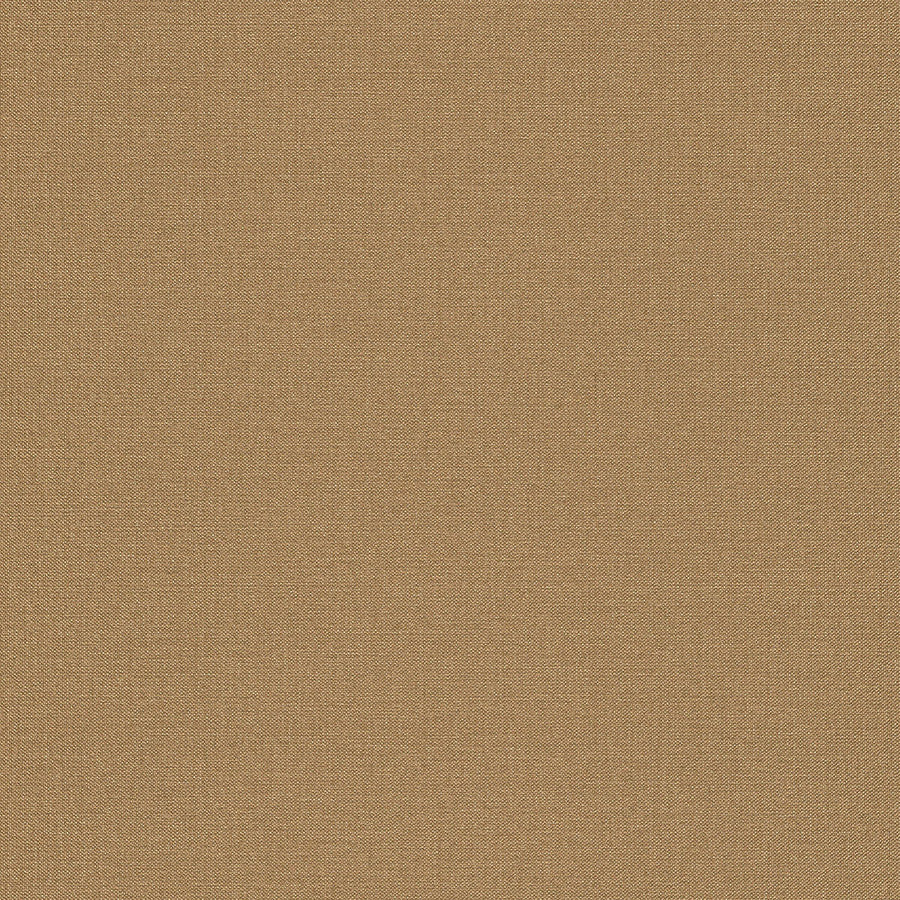 Поръчков Тапет Elle 4 Едноцветен Златно плат