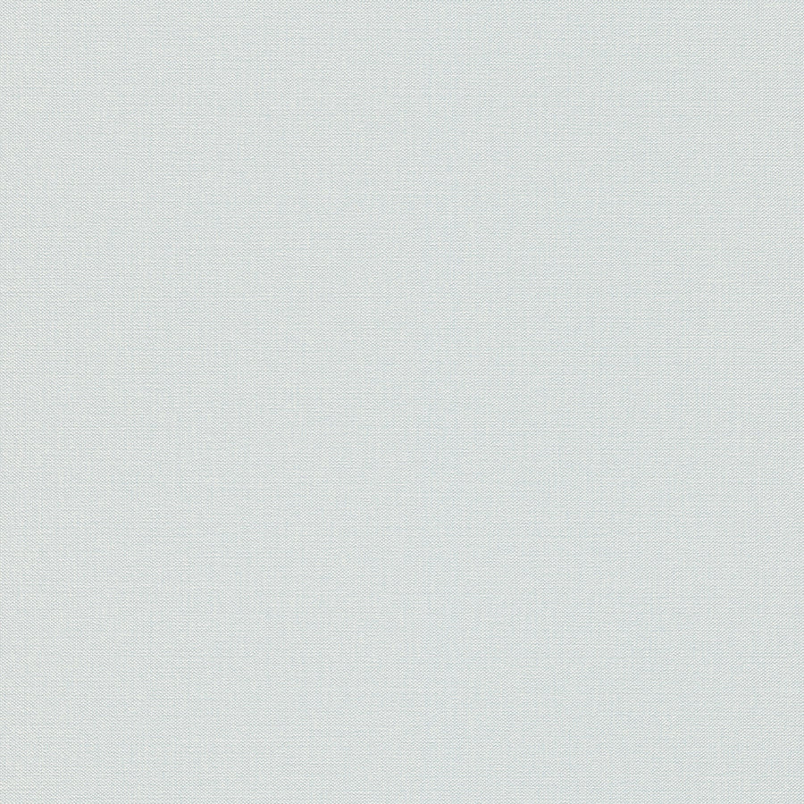 Поръчков Тапет Elle 4 Едноцветен Бяло сиво плат