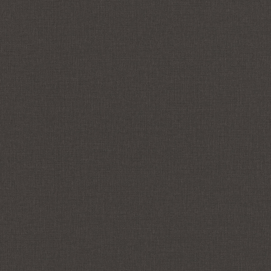 Поръчков Тапет Elle 4 Едноцветен Тъмно сиво плат