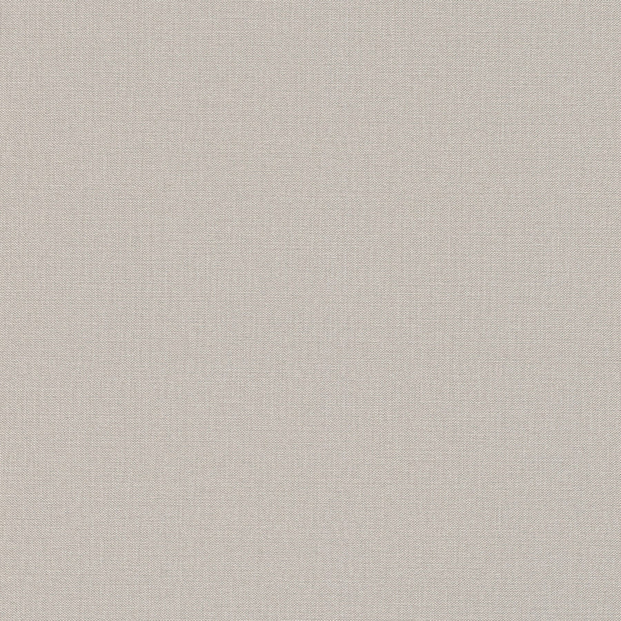 Поръчков Тапет Elle 4 Едноцветен Бежово таупе плат