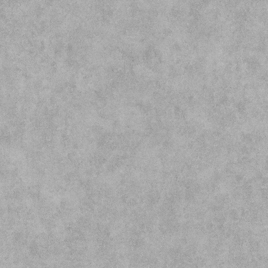 Тапет Едноцветен Сиво плат Елизиум