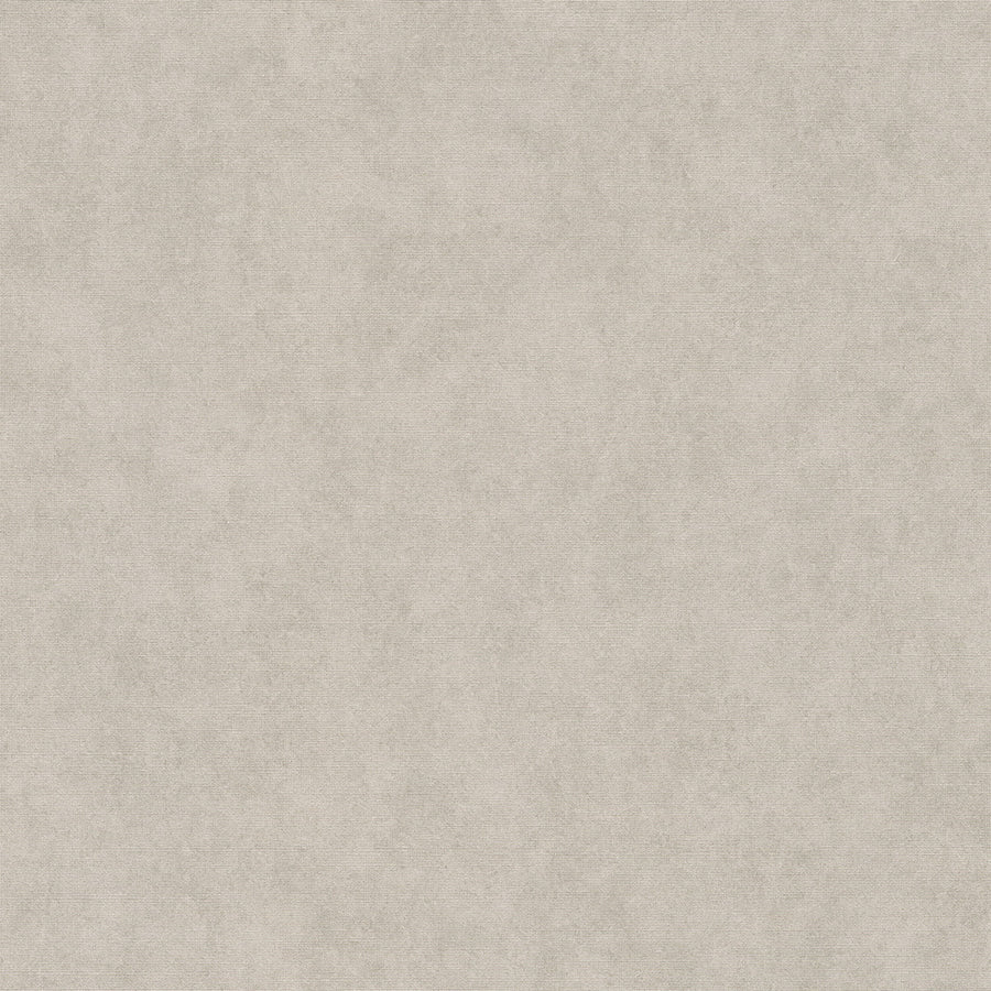 Тапет Едноцветен Бежово таупе плат Елизиум