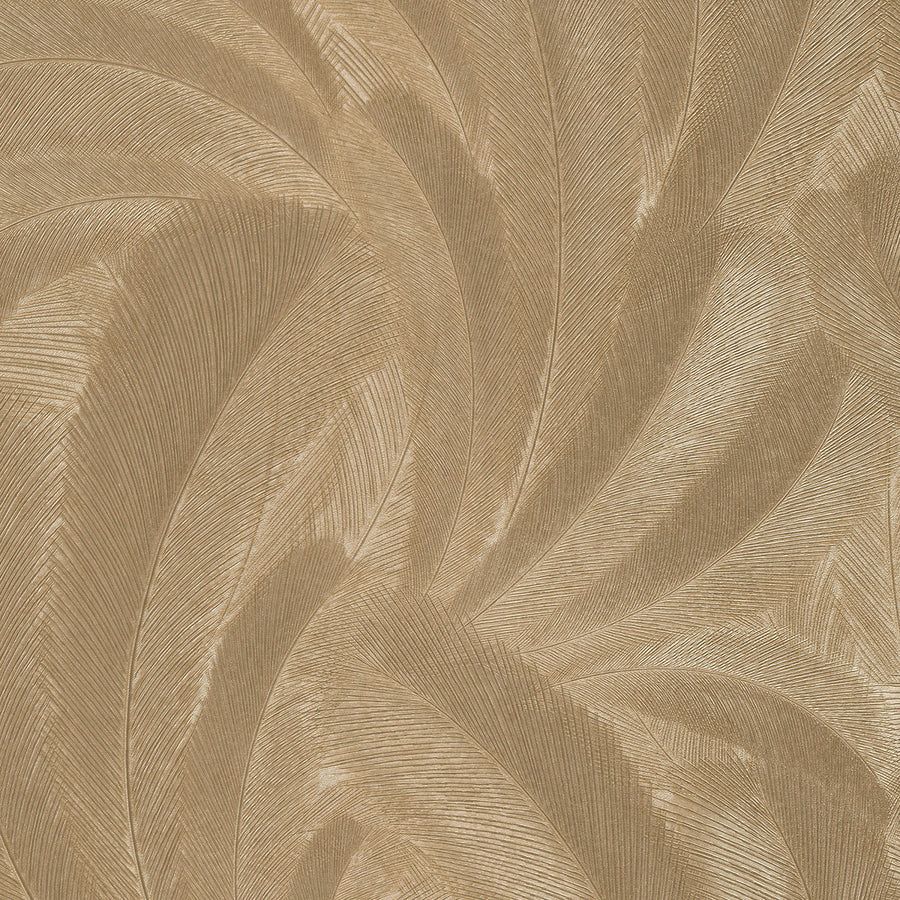 Тапет Пера Златно Елизиум