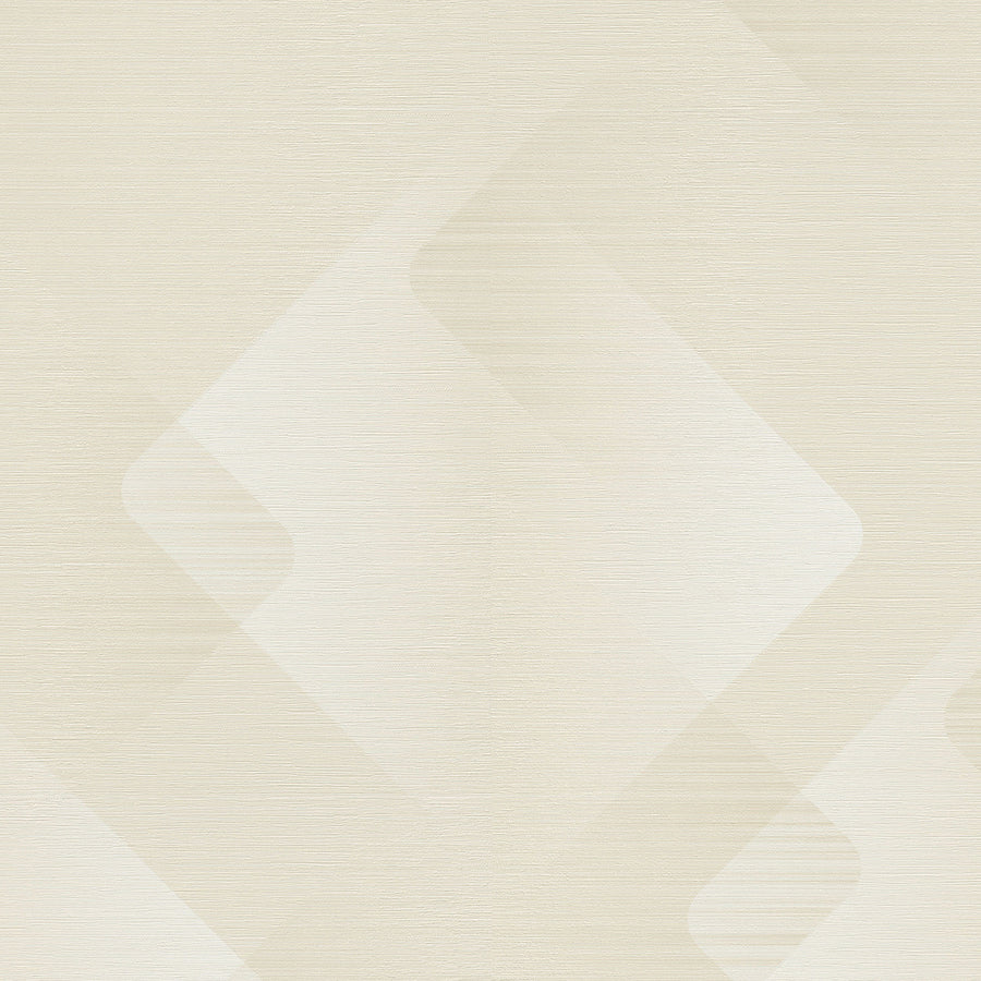 Тапет 3D Геометрия Кремаво Елизиум