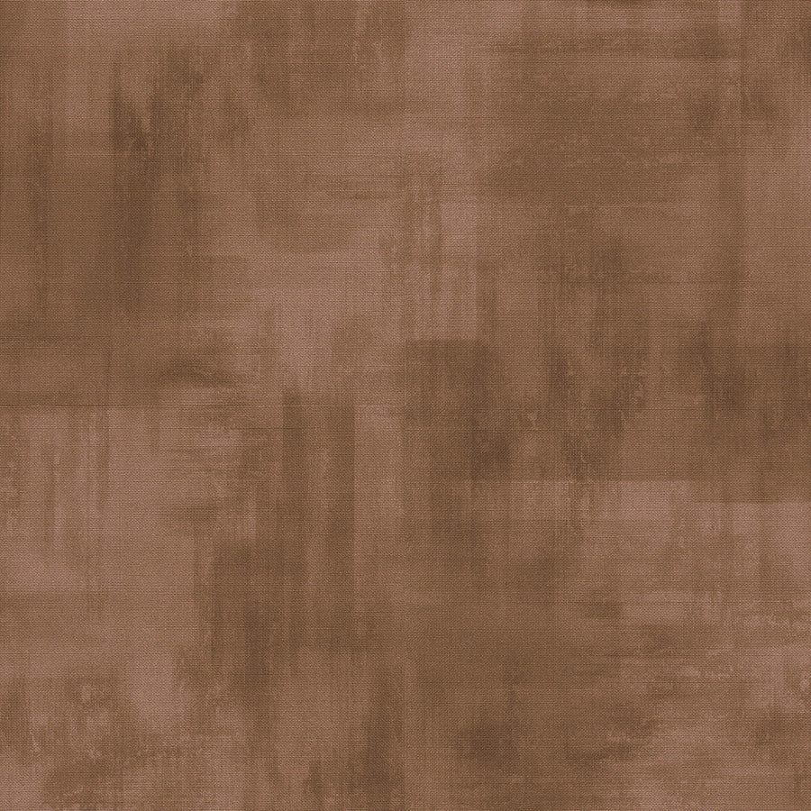 Тапет Винтидж Кафяво медно плат Елизиум