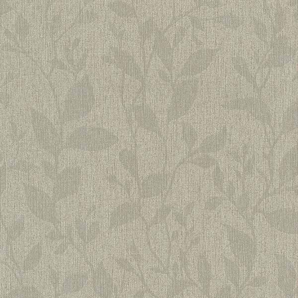 Тапет Best of 2. I лен цветя кафе