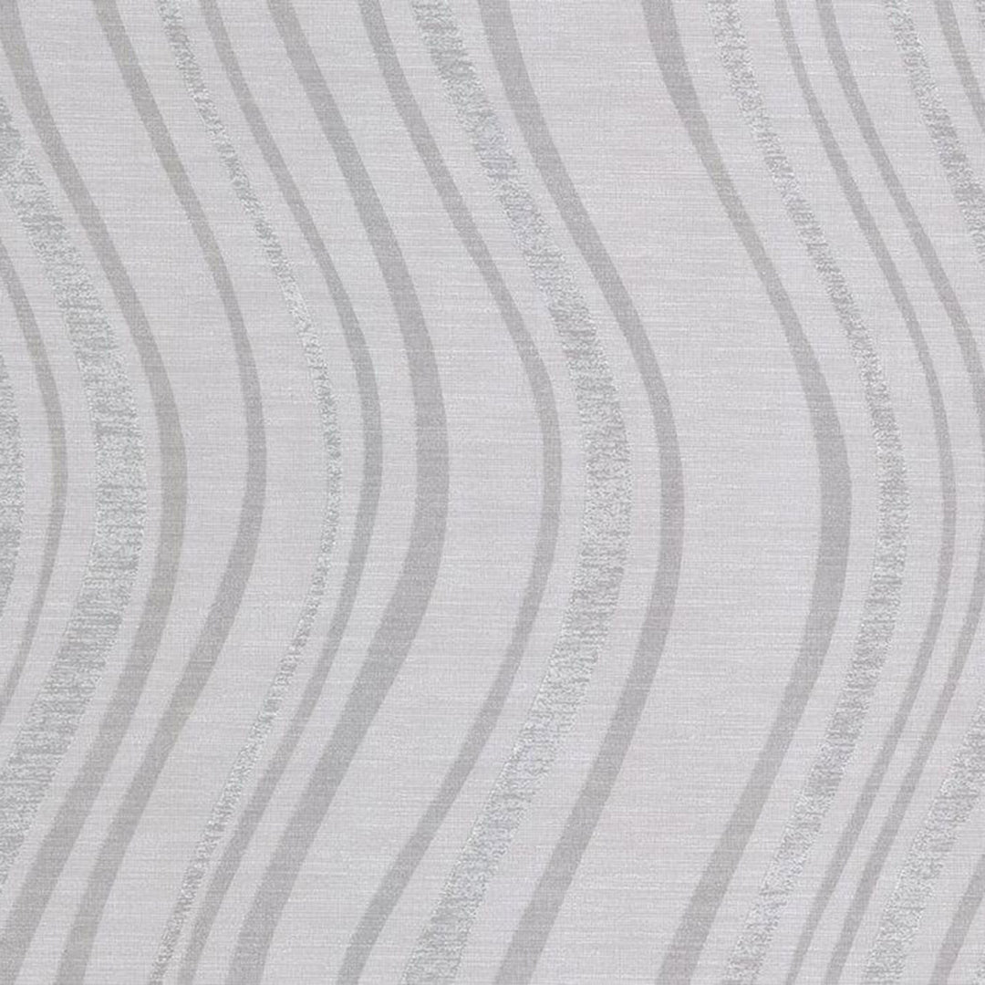 Тапет Бестселър брокат вълни беж