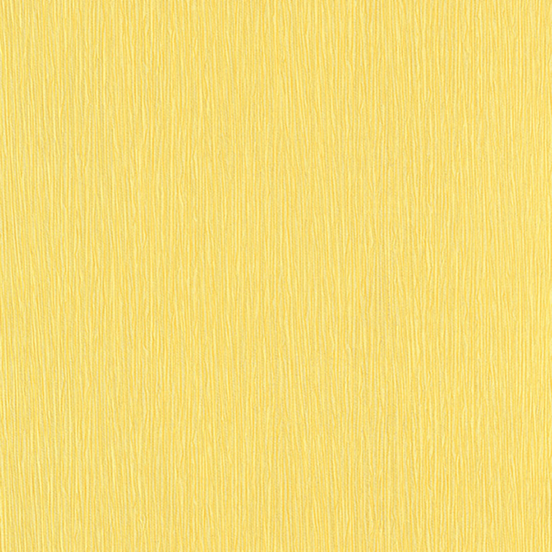 Wallpaper Summer yellow with effect