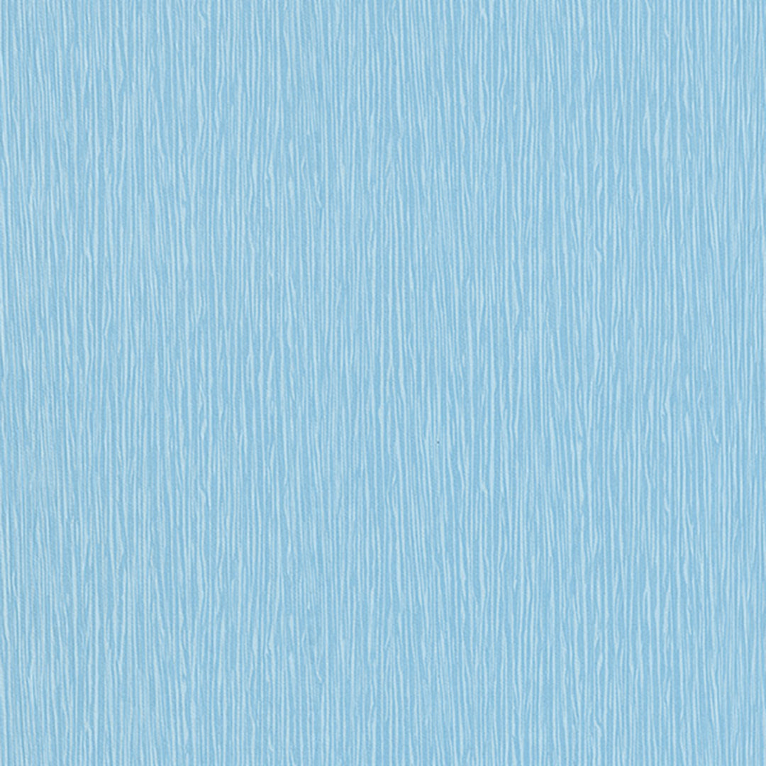 Wallpaper Summer light blue with effect