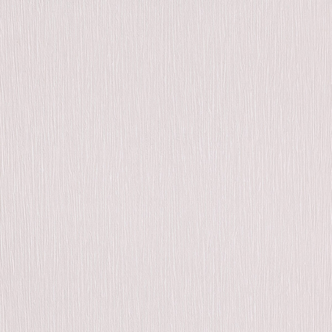 Wallpaper Summer ecru