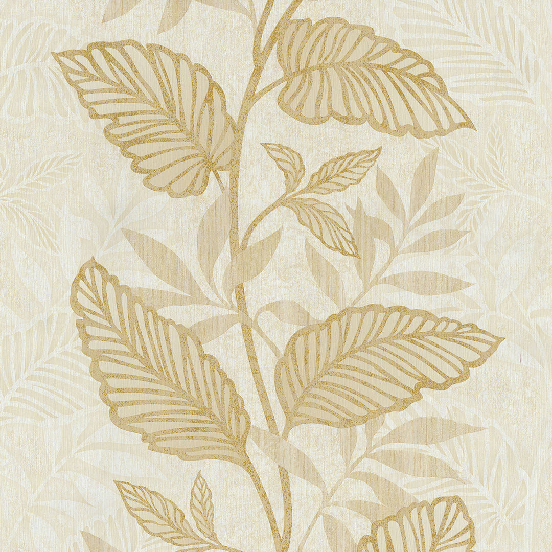 Best of/Sonnet 42090-20 разм.64/32см клончета беж